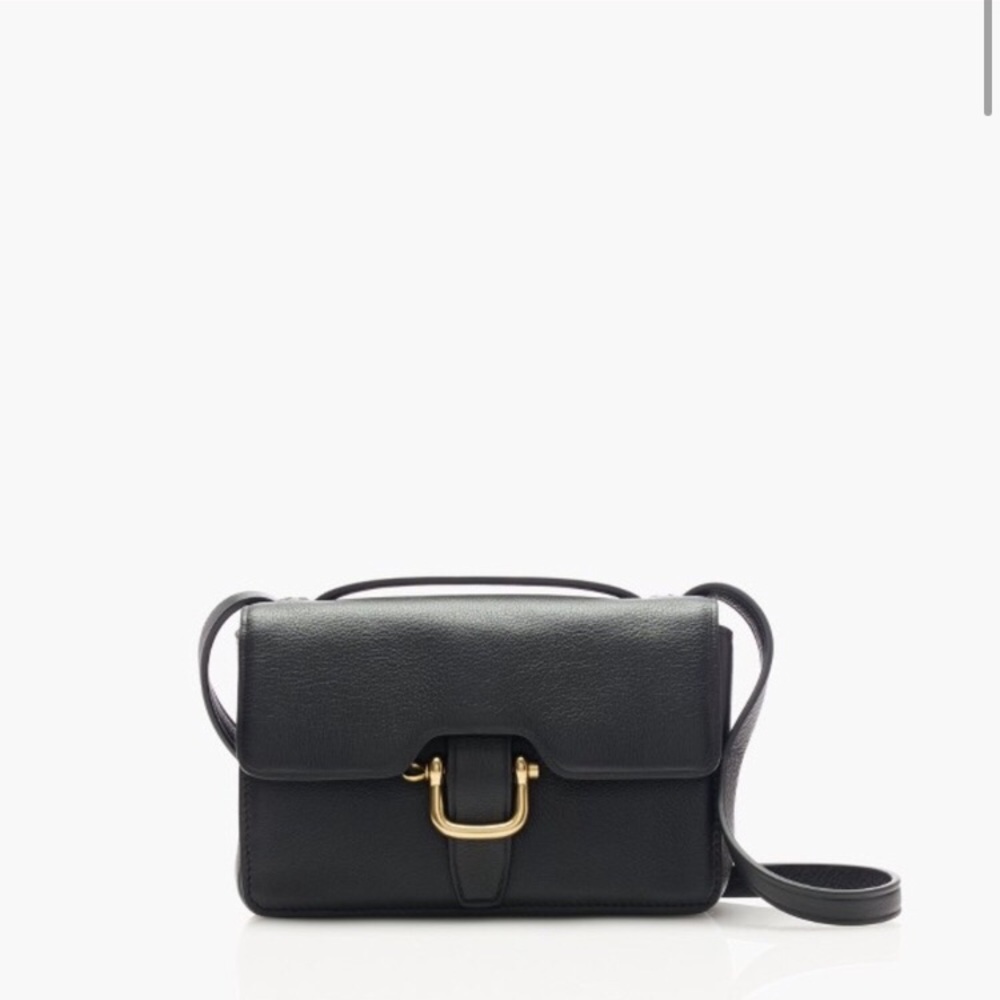 J.Crew Edit Crossbody